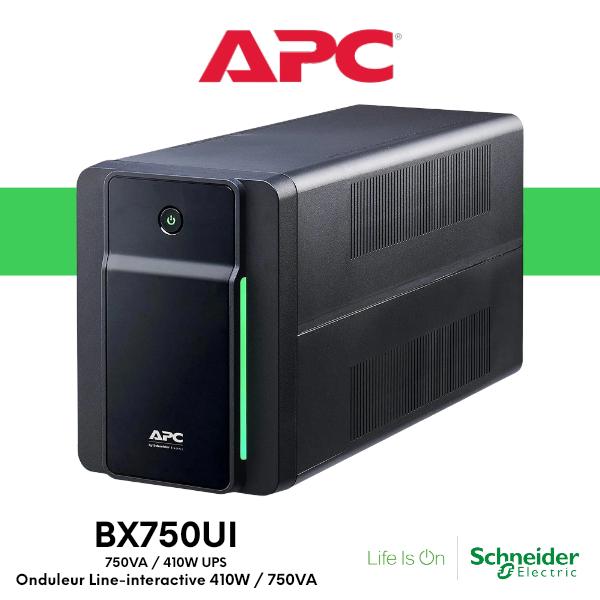 APC BX750UI.jpg
